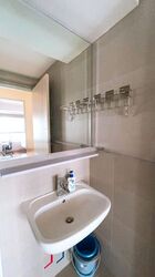 Blk 139A The Peak @ Toa Payoh (Toa Payoh), HDB 5 Rooms #447729451